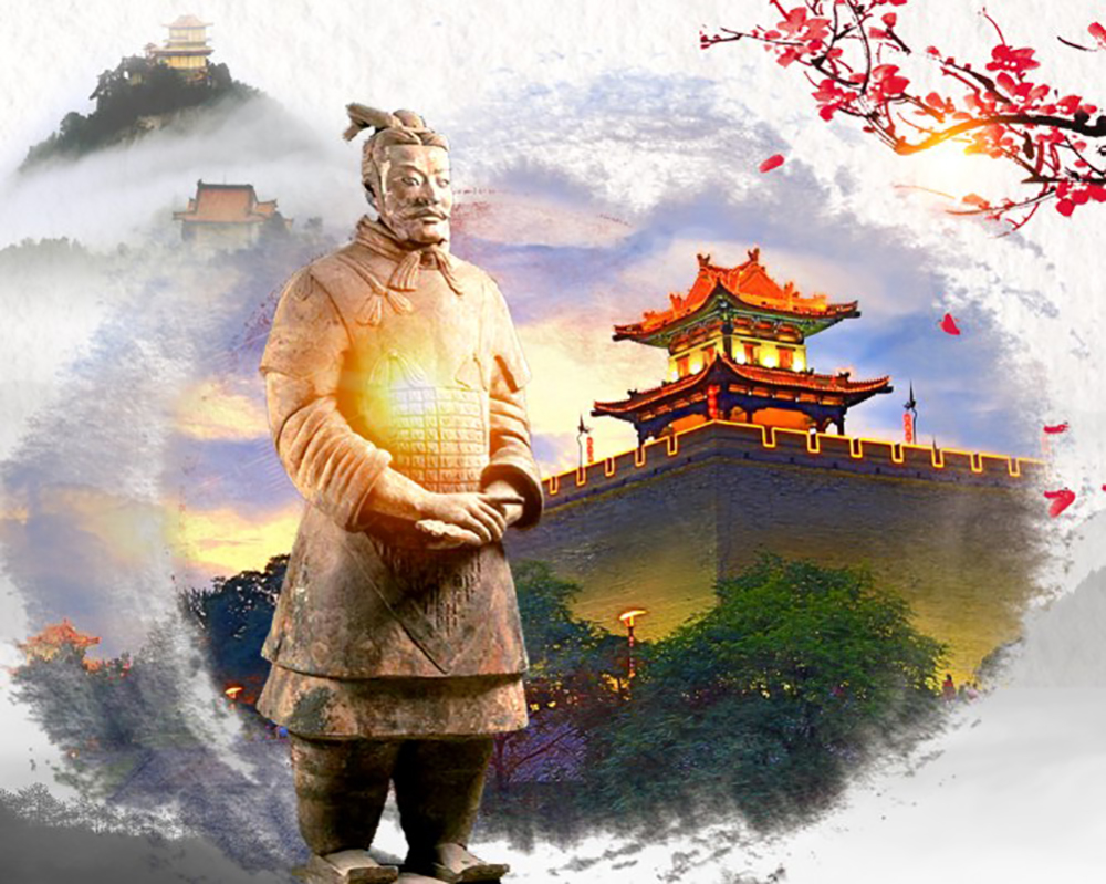 農(nóng)業(yè)產(chǎn)業(yè)